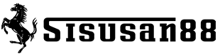 Logo Baru