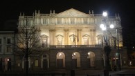 lascala