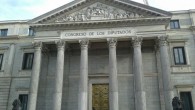 congreso