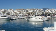 marbella-680x365