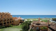 Hotel-Guadalmina-Spa-And-Golf-Resort-photos-Exterior_e