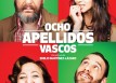 Ocho_apellidos_vascos-758602439-large_e