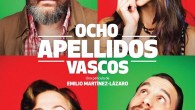 Ocho_apellidos_vascos-758602439-large_e