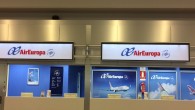 aireuropa1