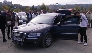 autoblu_e