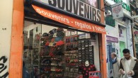 souvenirmadrid