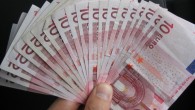 10 euro_e