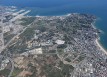 bcn-gallery-34