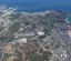 bcn-gallery-34