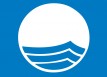 blue_flag_rgb_e