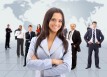 emprendedores-1
