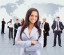emprendedores-1