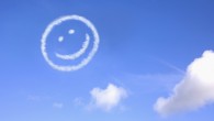 o-OPTIMISM-facebook1