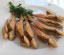 refectoriumboquerones