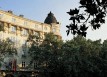 ritz-680x365_e
