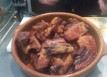 torreznos