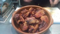 torreznos