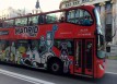 turismo1