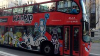 turismo1