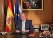20140602_mensaje_rey_1_e