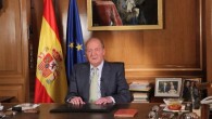 20140602_mensaje_rey_1_e