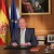20140602_mensaje_rey_1_e