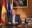 20140602_mensaje_rey_1_e