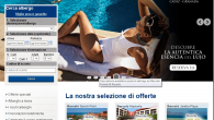 barcelo3_e