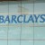 barclays
