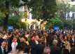 festarepubblica