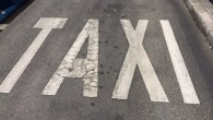 taxi_e