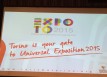 torinoexpo