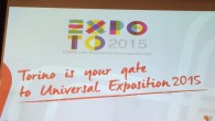 torinoexpo