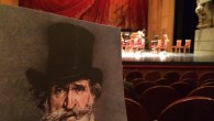verdi