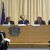 Seccionitaloesp_e