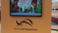 aena2