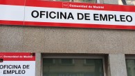 empleo