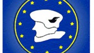 erasmus1_e
