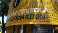 informaciont