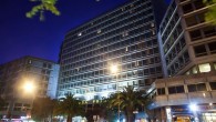 HUSA160_033_e