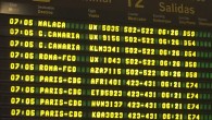 aeroporto