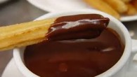 churros_e