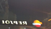 repsol1