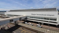 GlasgowAirport_e