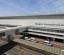 GlasgowAirport_e