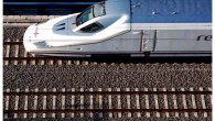 ave102_e0