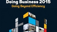 doingbusiness_e