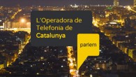 parlem_e