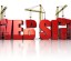 sitoweb_e