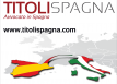 titolispagna